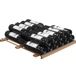 Display Winestore 800 & 1200