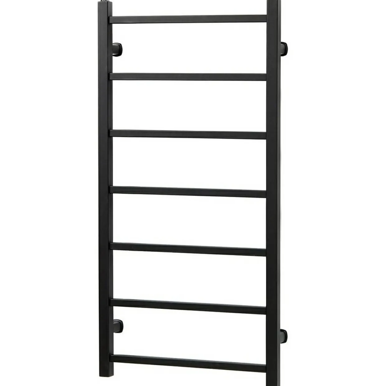 Divario Square 1000x500 mm 256W
