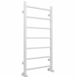 Divario Square 1000x500 mm 256W