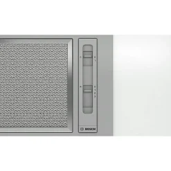 DLN53AA70 Serie 2 Rostfri