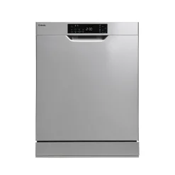 DM4310