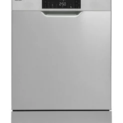 DM4350