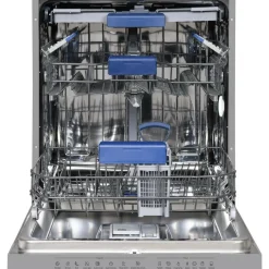 DM4350