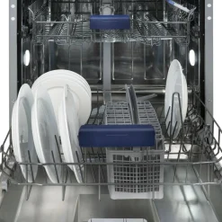 DM4350