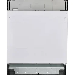 DM621245FiC