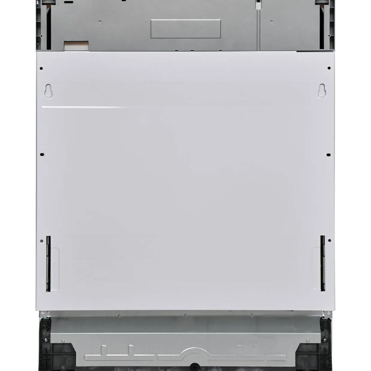 DM611245FiC