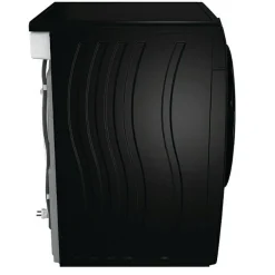 DNE82/BGN värmepumpstorktumlare