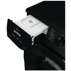 DNE82/BGN värmepumpstorktumlare