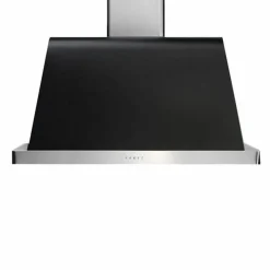 Dolce Vita 120 cm