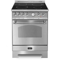 Dolce Vita 60 cm Induktion