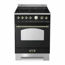 Dolce Vita 60 cm Induktion