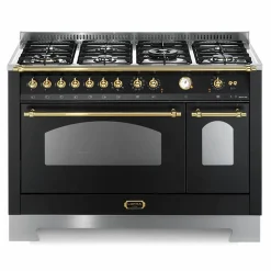 Dolce Vita 120 cm 2 Ugnar Gas