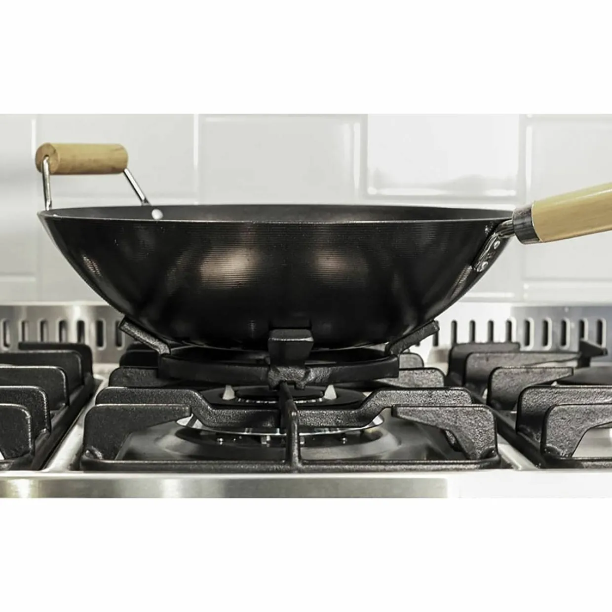 Dolce Vita 120 cm 2 Ugnar Gas