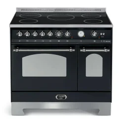 Dolce Vita 90 cm 2 Ugnar Induktion