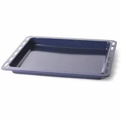 Dolce Vita Huvudugn 60 cm