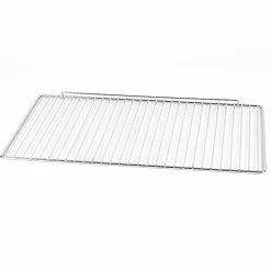 Dolce Vita Till Huvudugn 90 cm