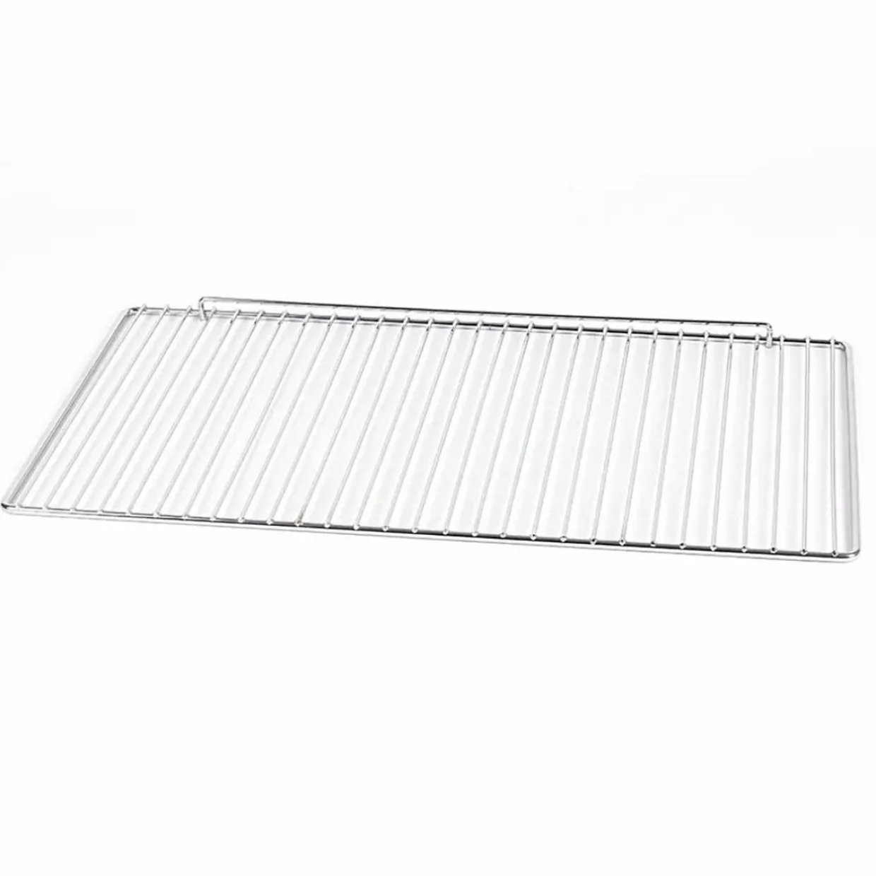 Dolce Vita Till Huvudugn 90 cm