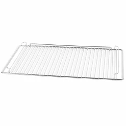 Dolce Vita Till Huvudugn 90 cm