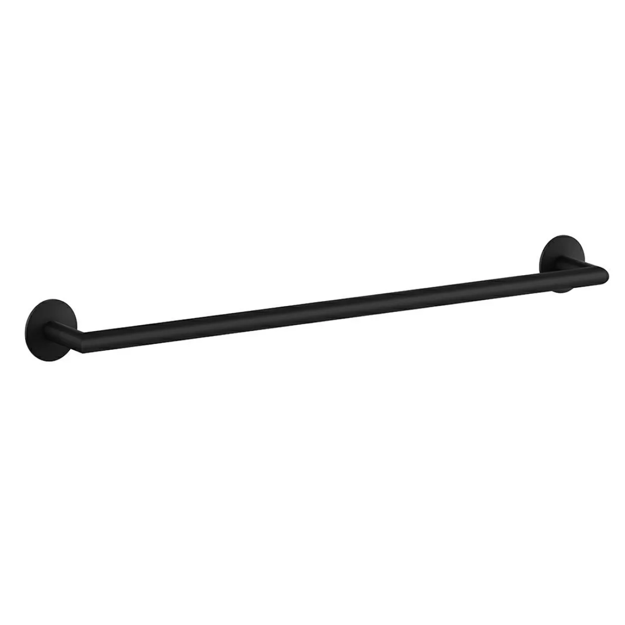 DOT 3464