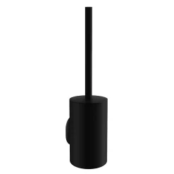 DOT 332