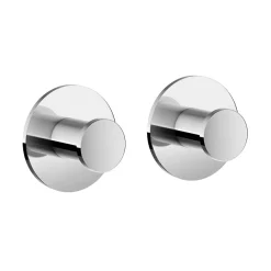 DOT 3455 2-Pack