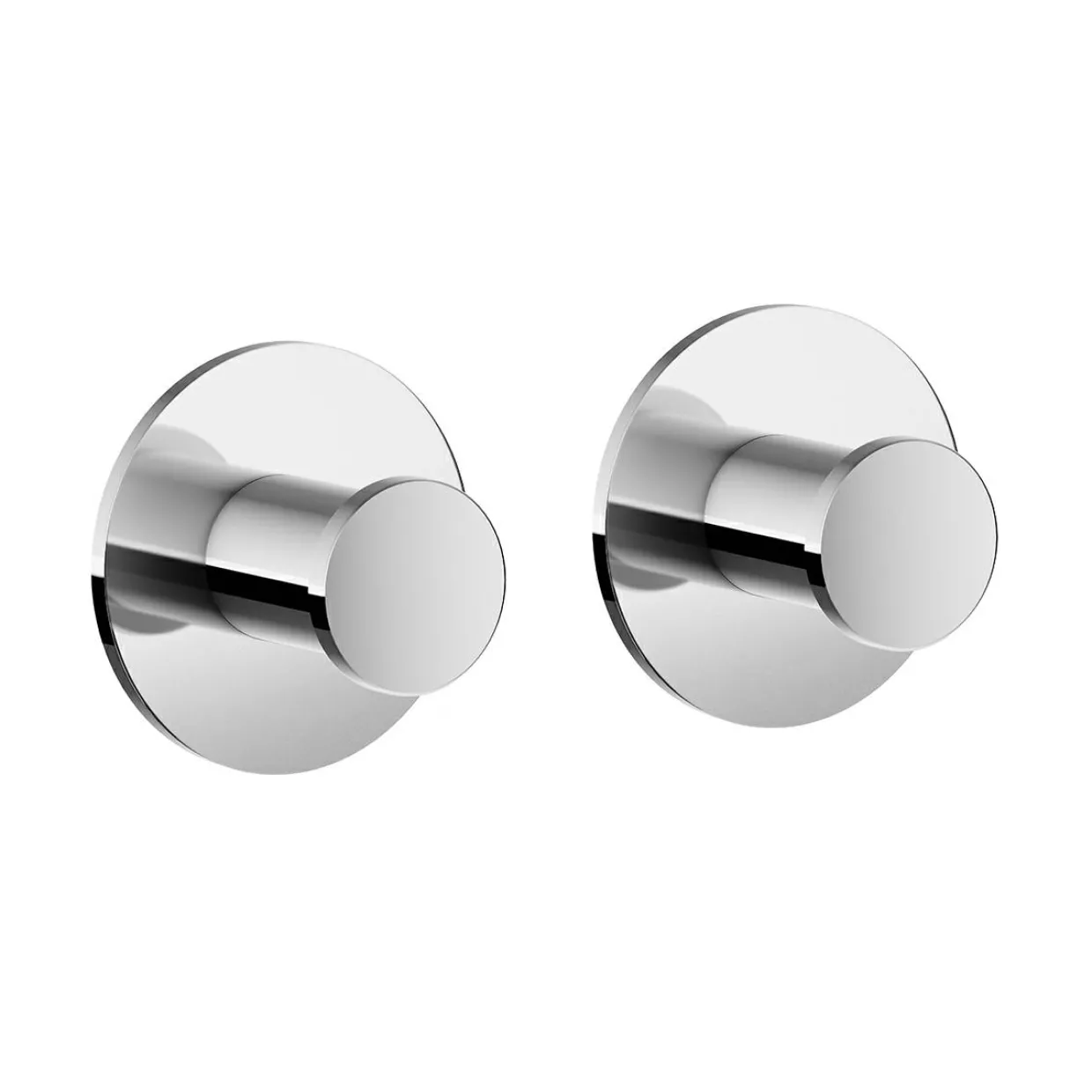 DOT 3455 2-Pack
