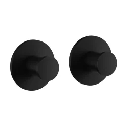 DOT 3455 2-Pack