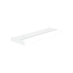 Dovre LED