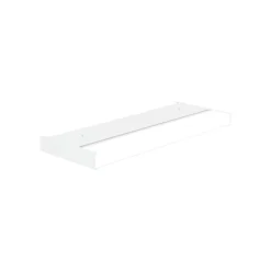 Dovre LED
