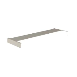 Dovre LED