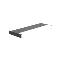 Dovre LED