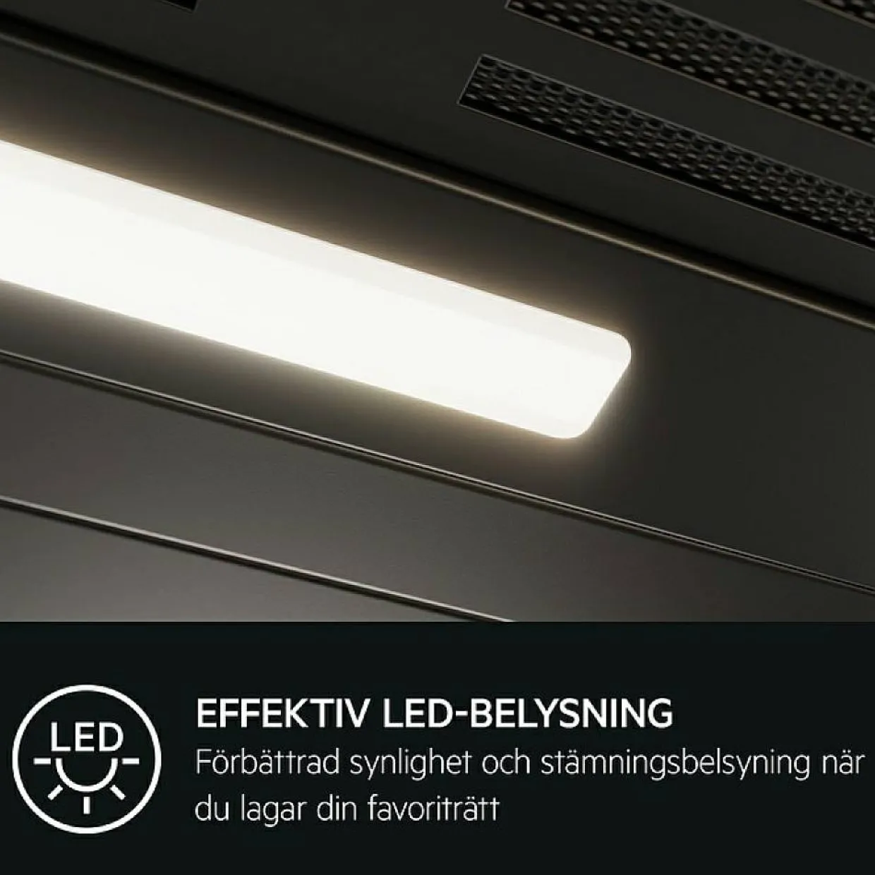 DPE5650W ExtractionTech Plus Vit