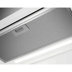 DPE5650W ExtractionTech Plus Vit