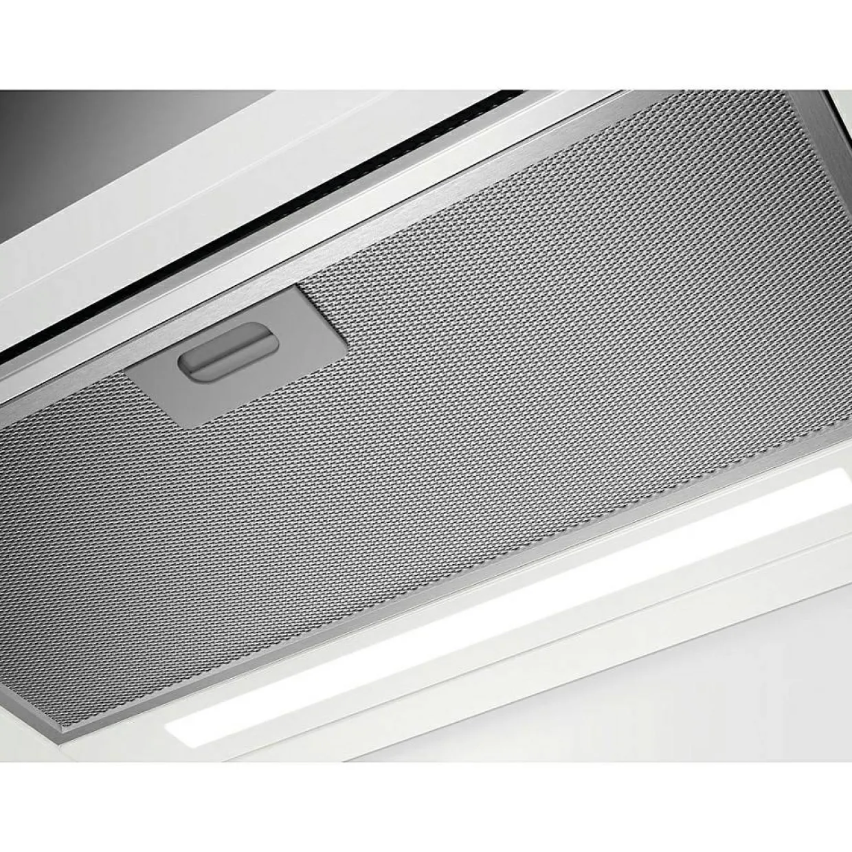 DPE5650W ExtractionTech Plus Vit