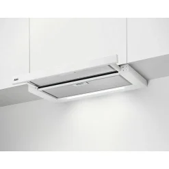 DPE5650W ExtractionTech Plus Vit