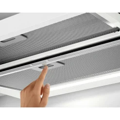 DPE5650W ExtractionTech Plus Vit