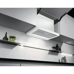 DPE5650W ExtractionTech Plus Vit