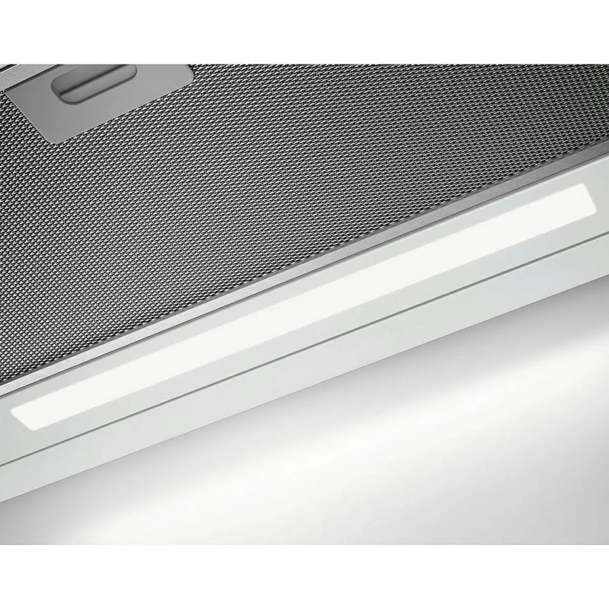 DPE5650W ExtractionTech Plus Vit