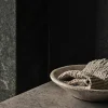 D36 Quartzit Black 30x60 cm