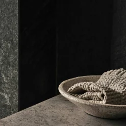 D36 Quartzit Black 30x60 cm