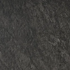 D36 Quartzit Black 30x60 cm