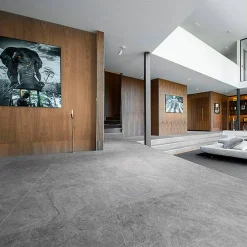 D36 Quartzit Grey 30x60 cm