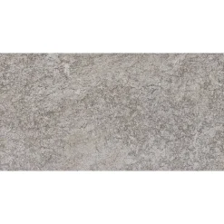 D36 Quartzit Grey 30x60 cm