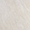 D66 Quarzit Pearl 60x60 cm
