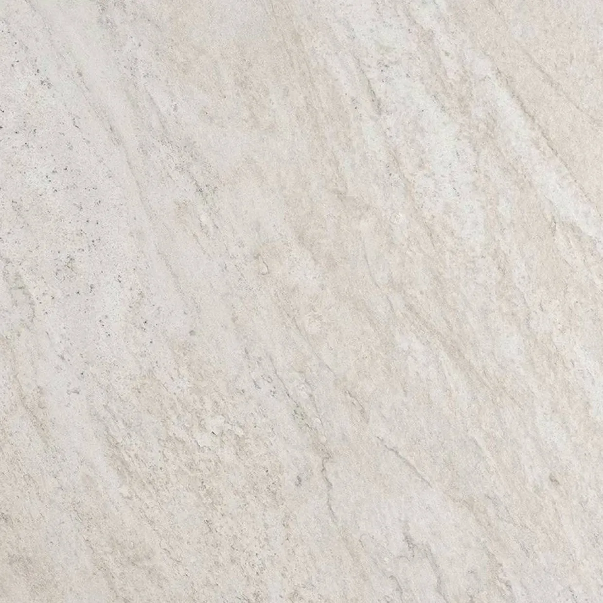 D66 Quarzit Pearl 60x60 cm