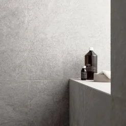 D66 Quarzit Pearl 60x60 cm