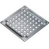 Drain Multi 150x150 mm