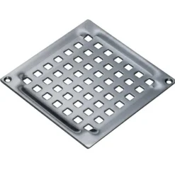 Drain Multi 150x150 mm