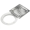 Drain Multi 150x150 mm