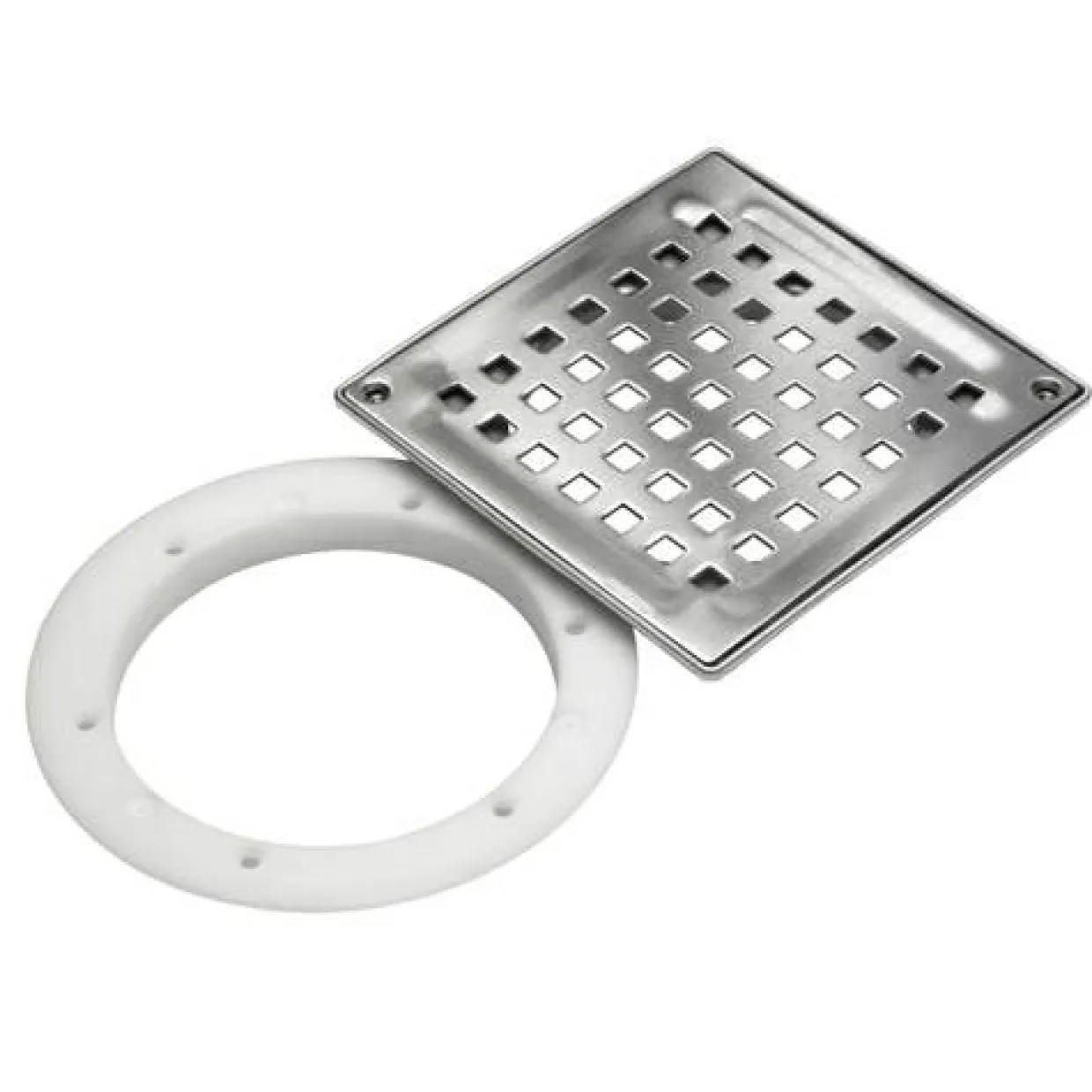 Drain Multi 150x150 mm